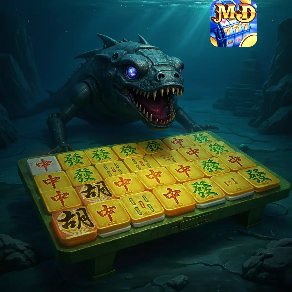 MNDUIT Apk APK 30.9 Download for Android (Latest) Kintil ID