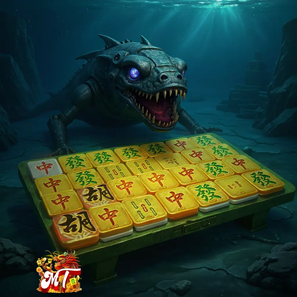 MT966 Apk APK 30.9 Download for Android (Latest) Kintil ID