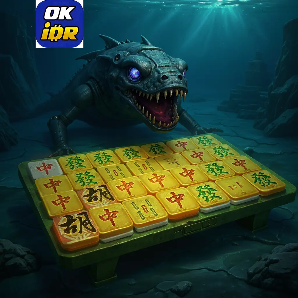 OKIDR Apk APK 30.9 Download for Android (Latest) Kintil ID