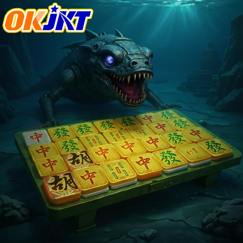 OKJKT Apk APK 30.9 Download for Android (Latest) Kintil ID