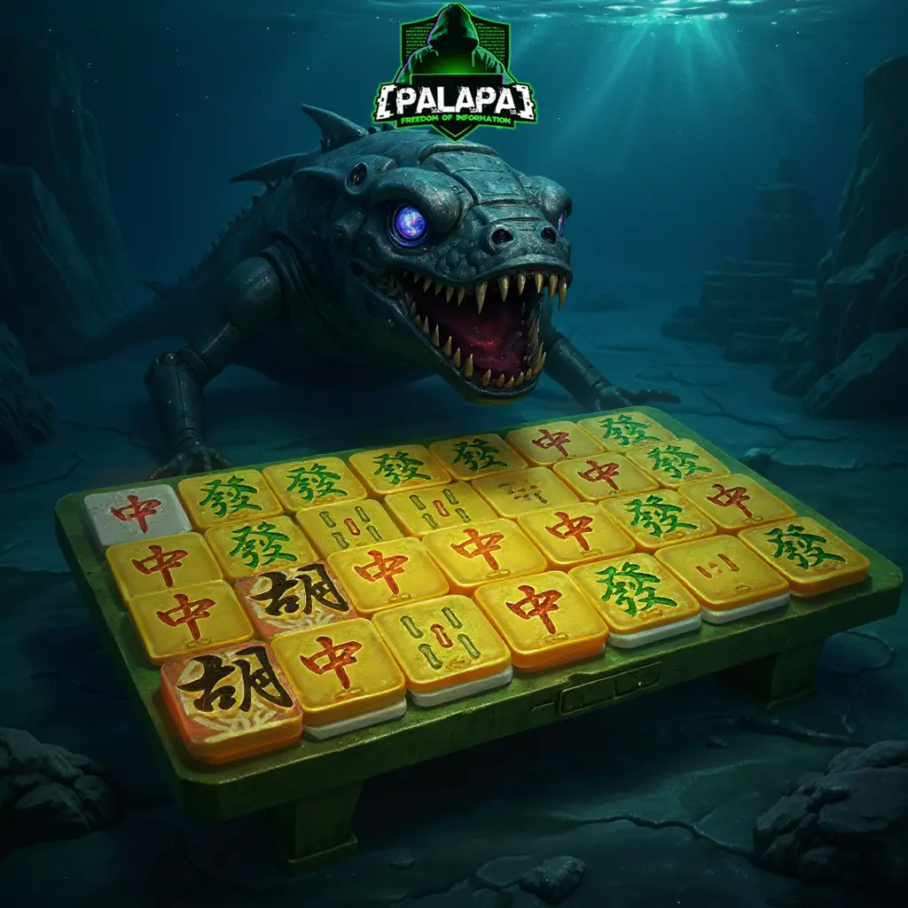 PALAPA HACK SLOT Apk APK 30.9 Download for Android (Latest) Kintil ID
