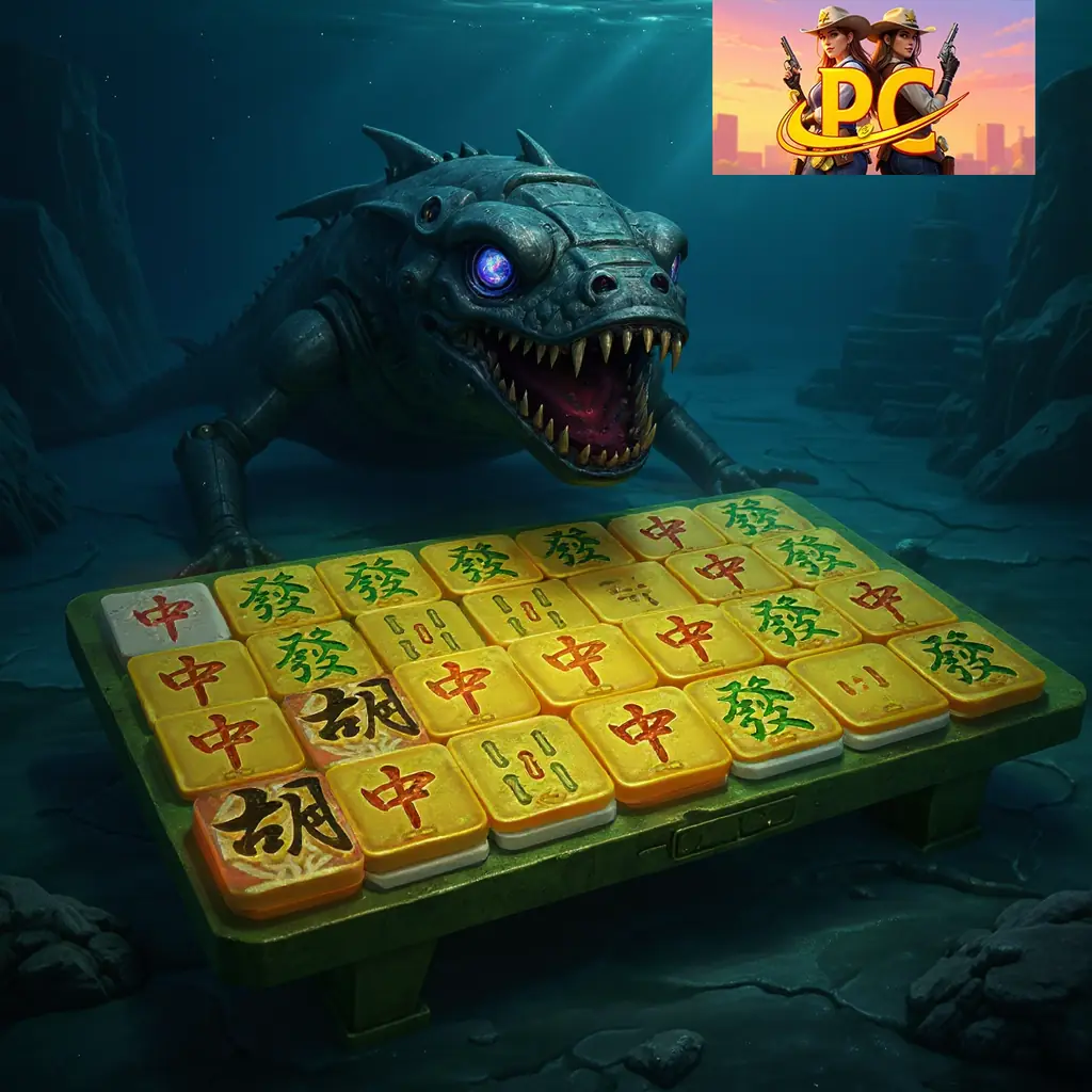 PC777 Apk APK 30.9 Download for Android (Latest) Kintil ID