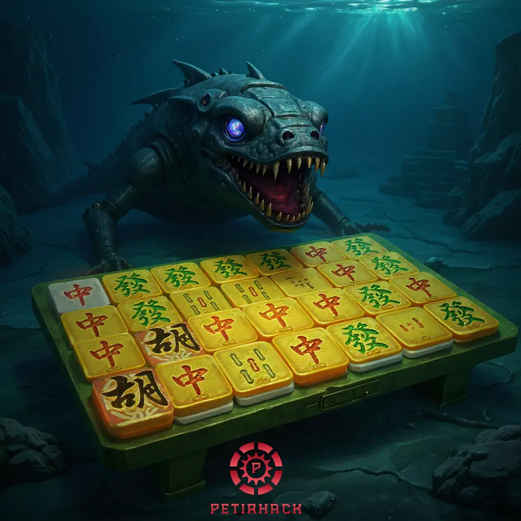 PETIR HACK 12 Apk APK 30.9 Download for Android (Latest) Kintil ID