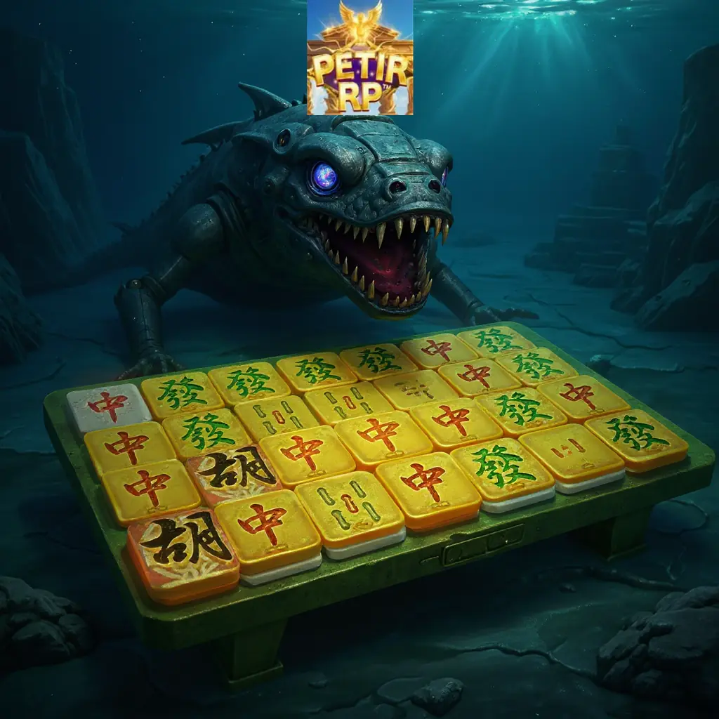 PETIRRP Apk APK 30.9 Download for Android (Latest) Kintil ID