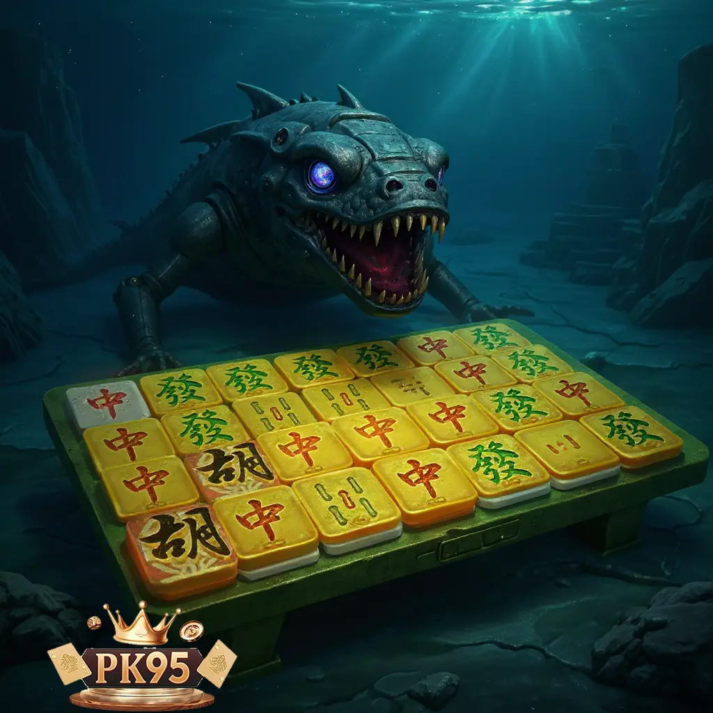 PK95 Apk APK 30.9 Download for Android (Latest) Kintil ID