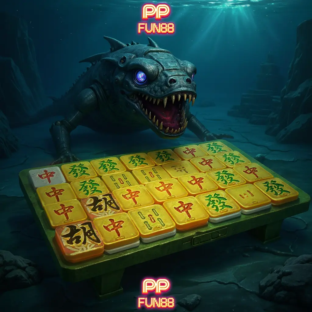 PPFUN88 Apk APK 30.9 Download for Android (Latest) Kintil ID