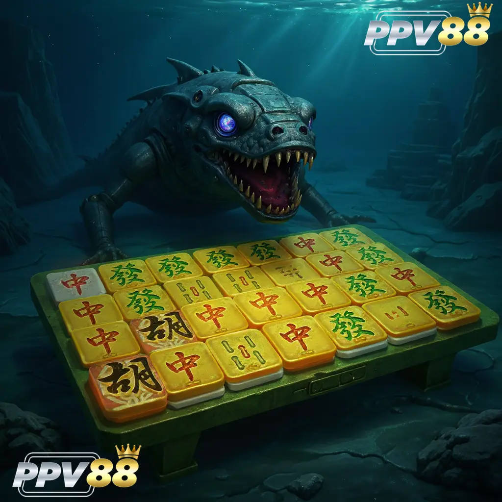 PPV88 Apk APK 30.9 Download for Android (Latest) Kintil ID