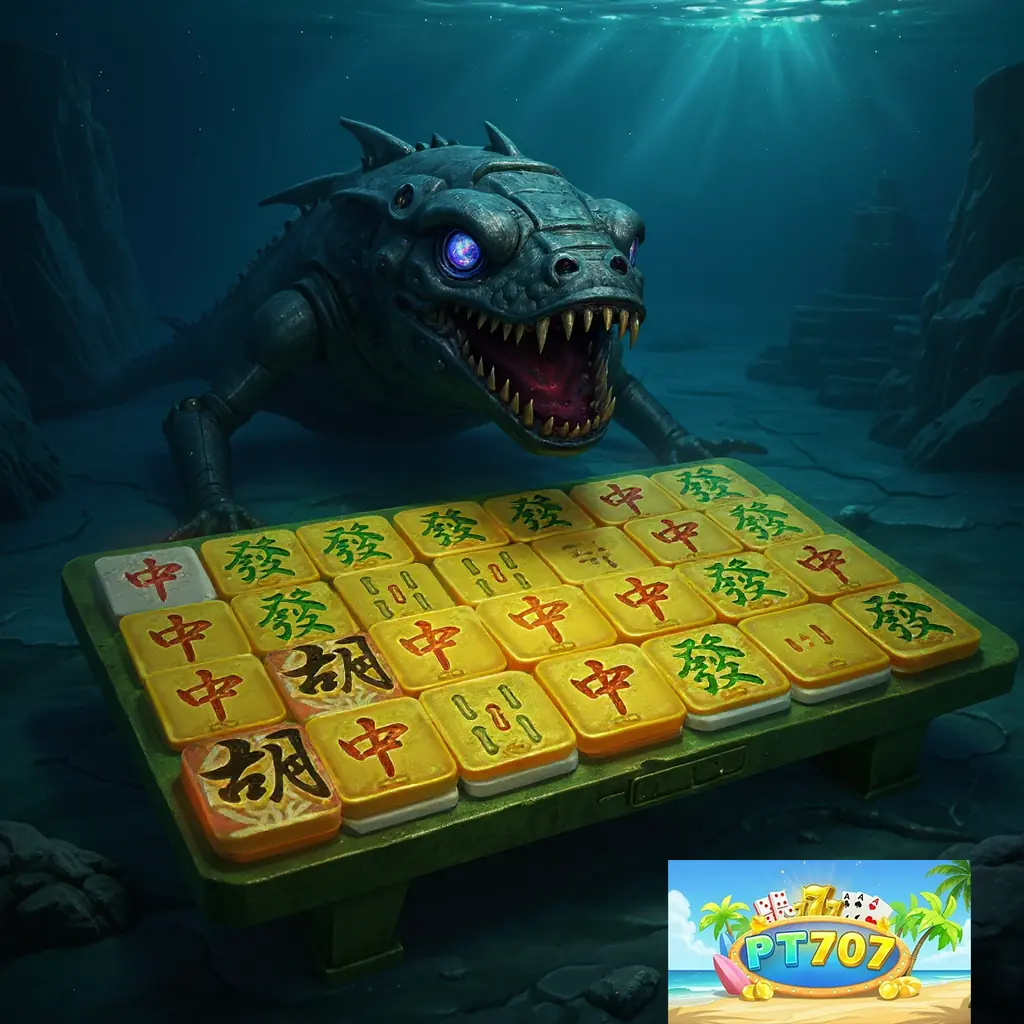 PT707 Apk APK 30.9 Download for Android (Latest) Kintil ID