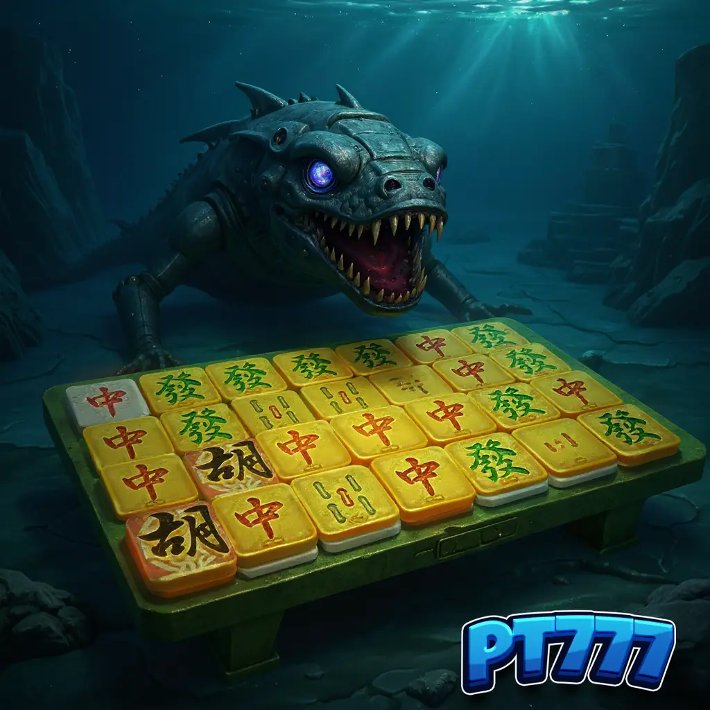 PT777 Apk APK 30.9 Download for Android (Latest) Kintil ID