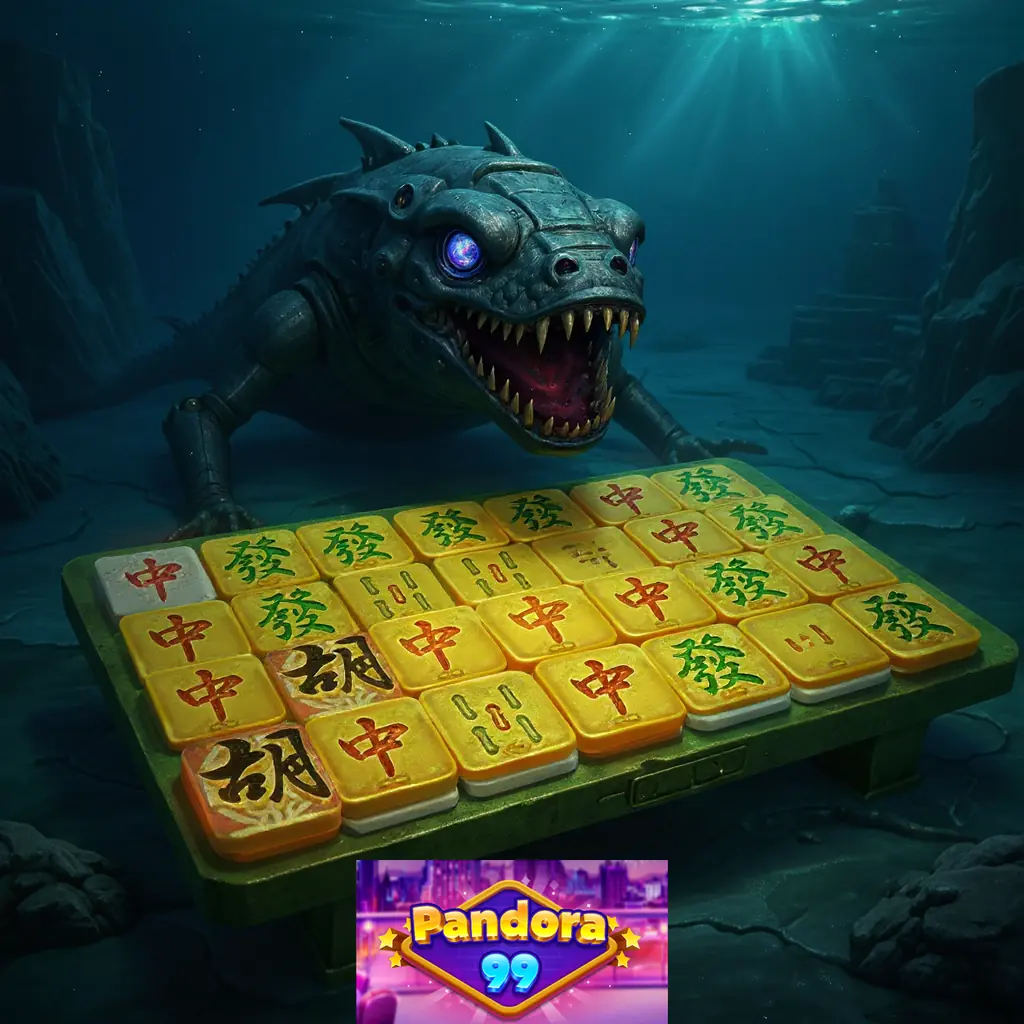 Pandora99 Apk APK 30.9 Download for Android (Latest) Kintil ID