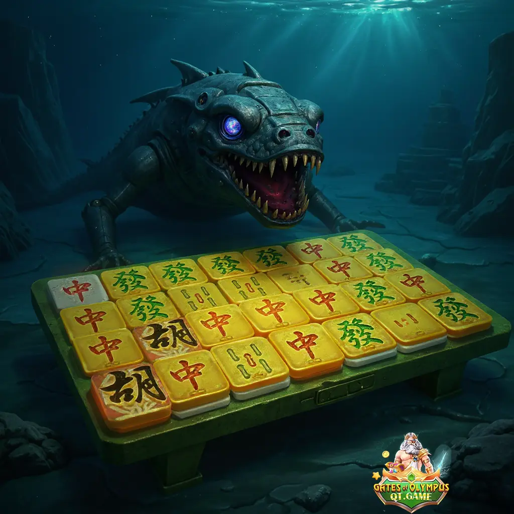 QT777 Apk APK 30.9 Download for Android (Latest) Kintil ID