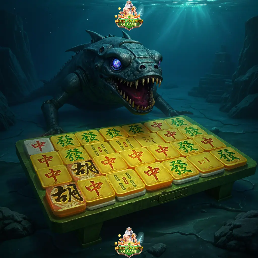 QTGAME Apk APK 30.9 Download for Android (Latest) Kintil ID