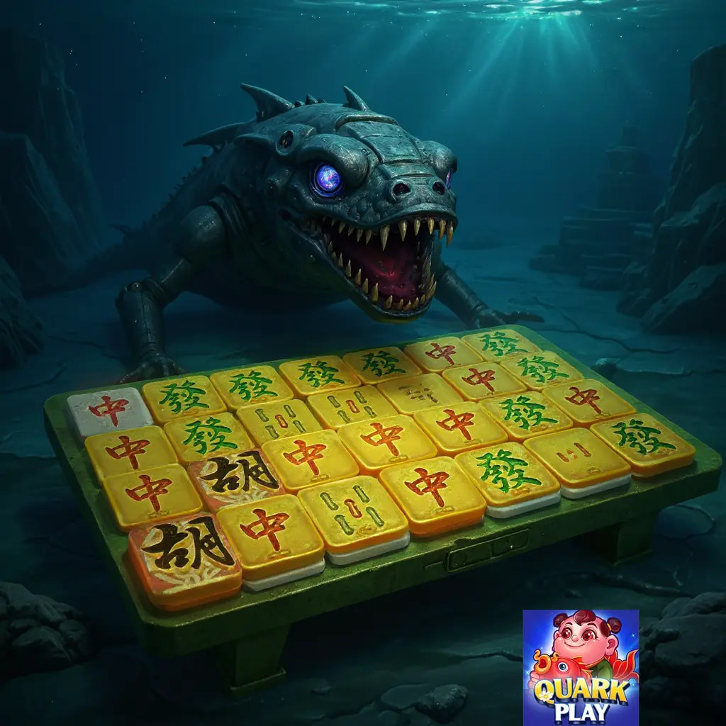 QUARK PLAY Apk APK 30.9 Download for Android (Latest) Kintil ID