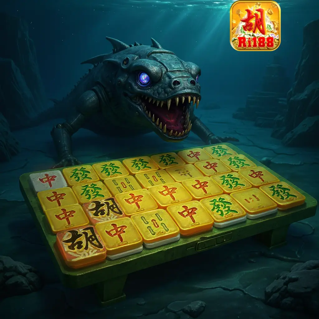 RI188 Apk APK 30.9 Download for Android (Latest) Kintil ID