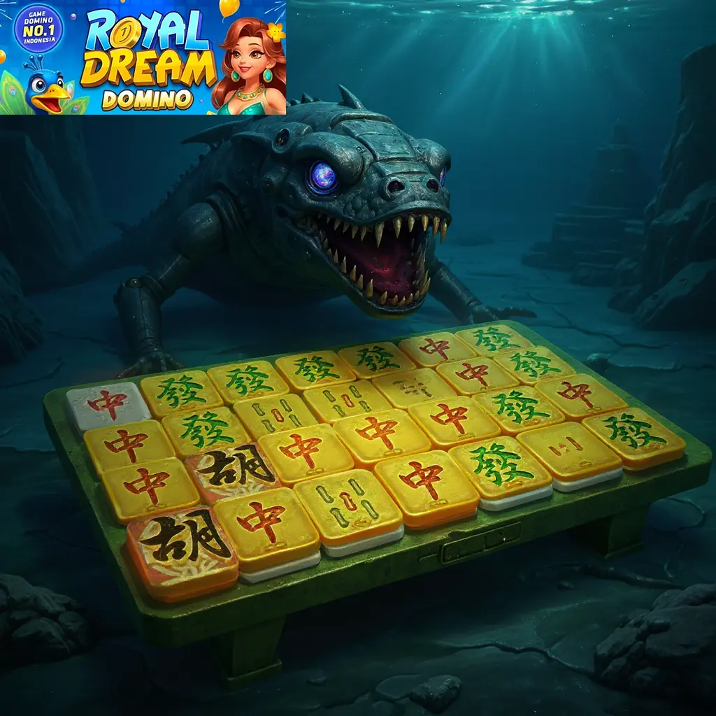 ROYALDREAM Apk APK 30.9 Download for Android (Latest) Kintil ID
