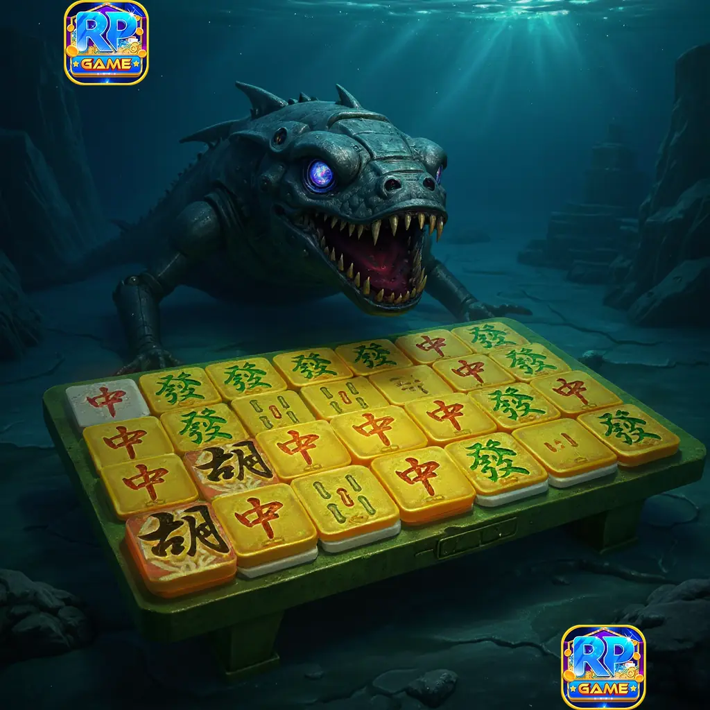 RPGAME Apk APK 30.9 Download for Android (Latest) Kintil ID