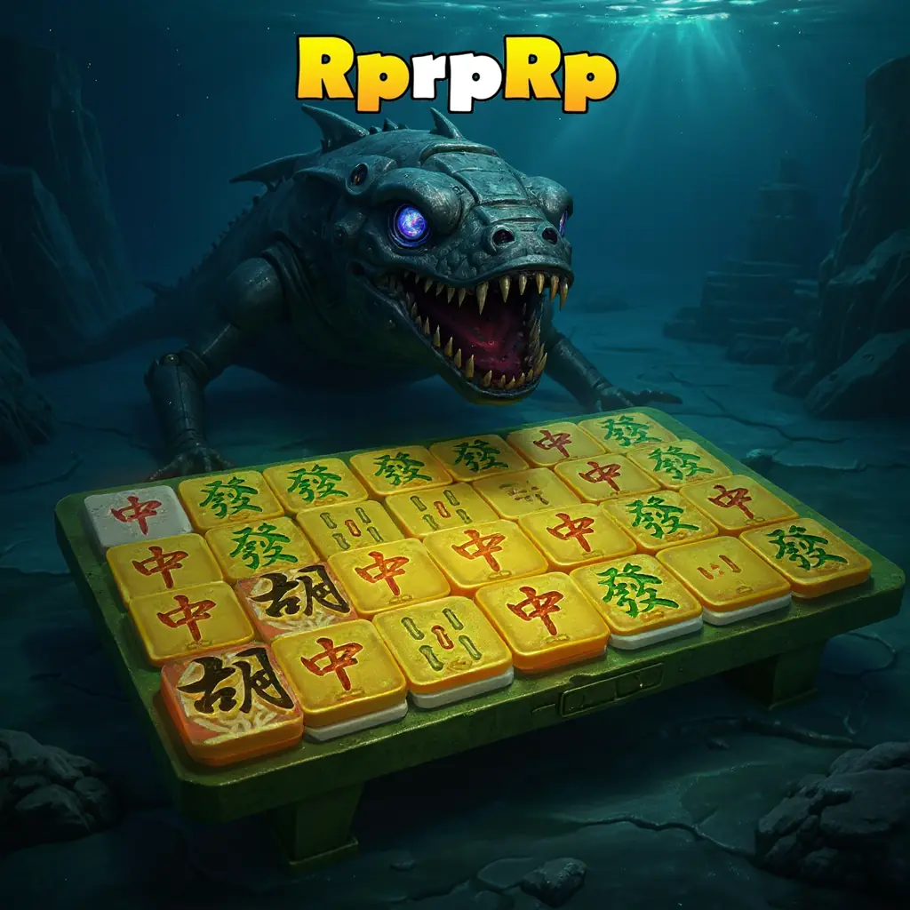 RPRPRP Apk APK 30.9 Download for Android (Latest) Kintil ID