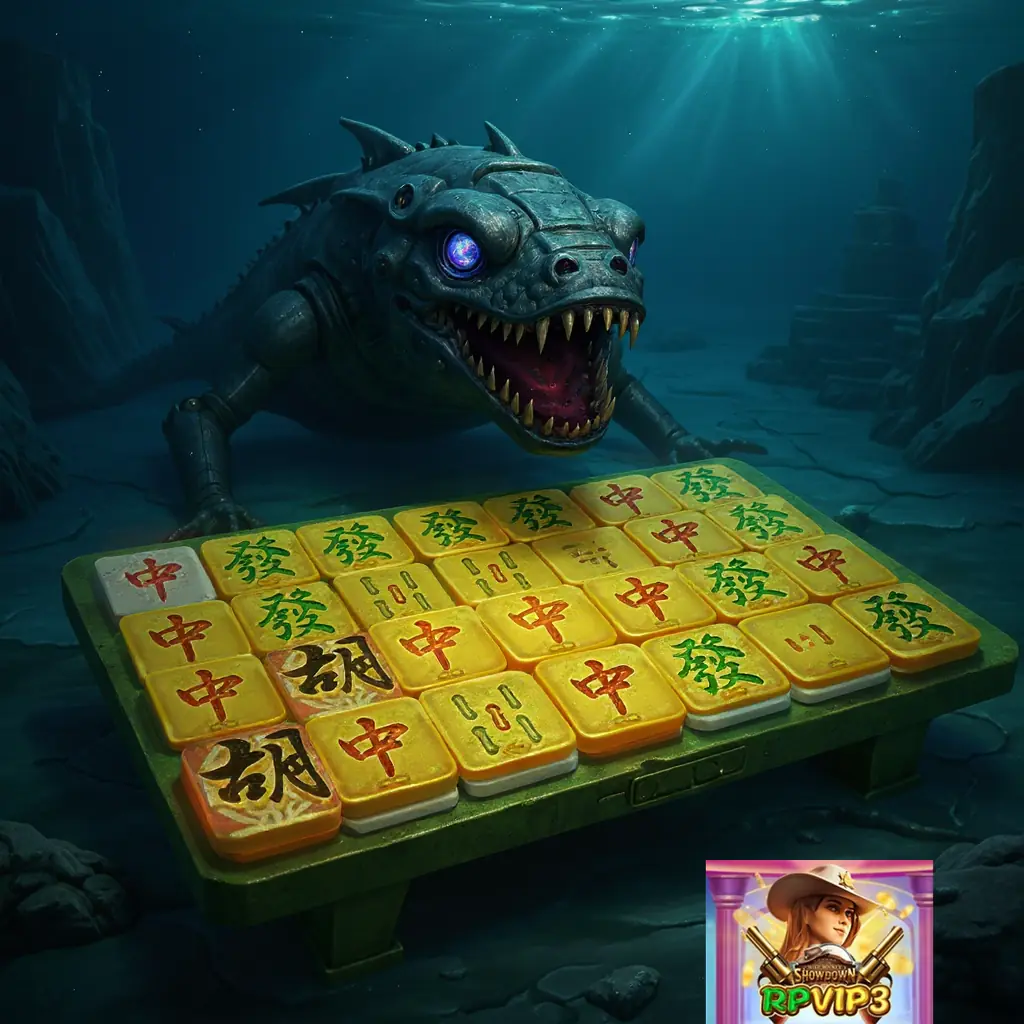 RPVIP3 Apk APK 30.9 Download for Android (Latest) Kintil ID