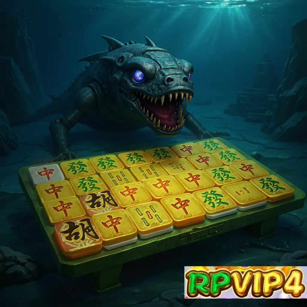 RPVIP4 Apk APK 30.9 Download for Android (Latest) Kintil ID