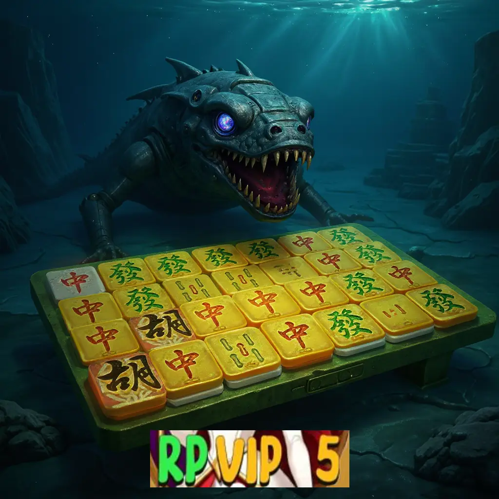 RPVIP5 Apk APK 30.9 Download for Android (Latest) Kintil ID