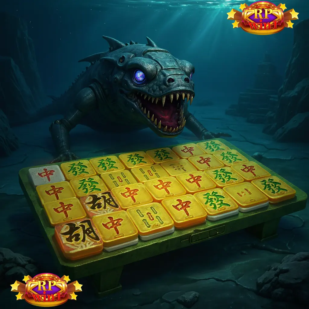 RPWIN1 Apk APK 30.9 Download for Android (Latest) Kintil ID