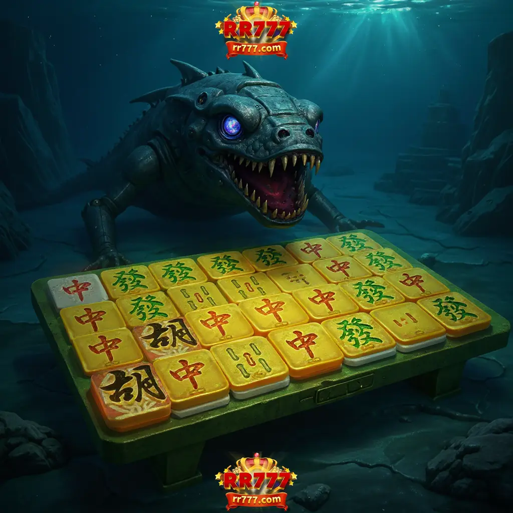 RR999 Apk APK 30.9 Download for Android (Latest) Kintil ID