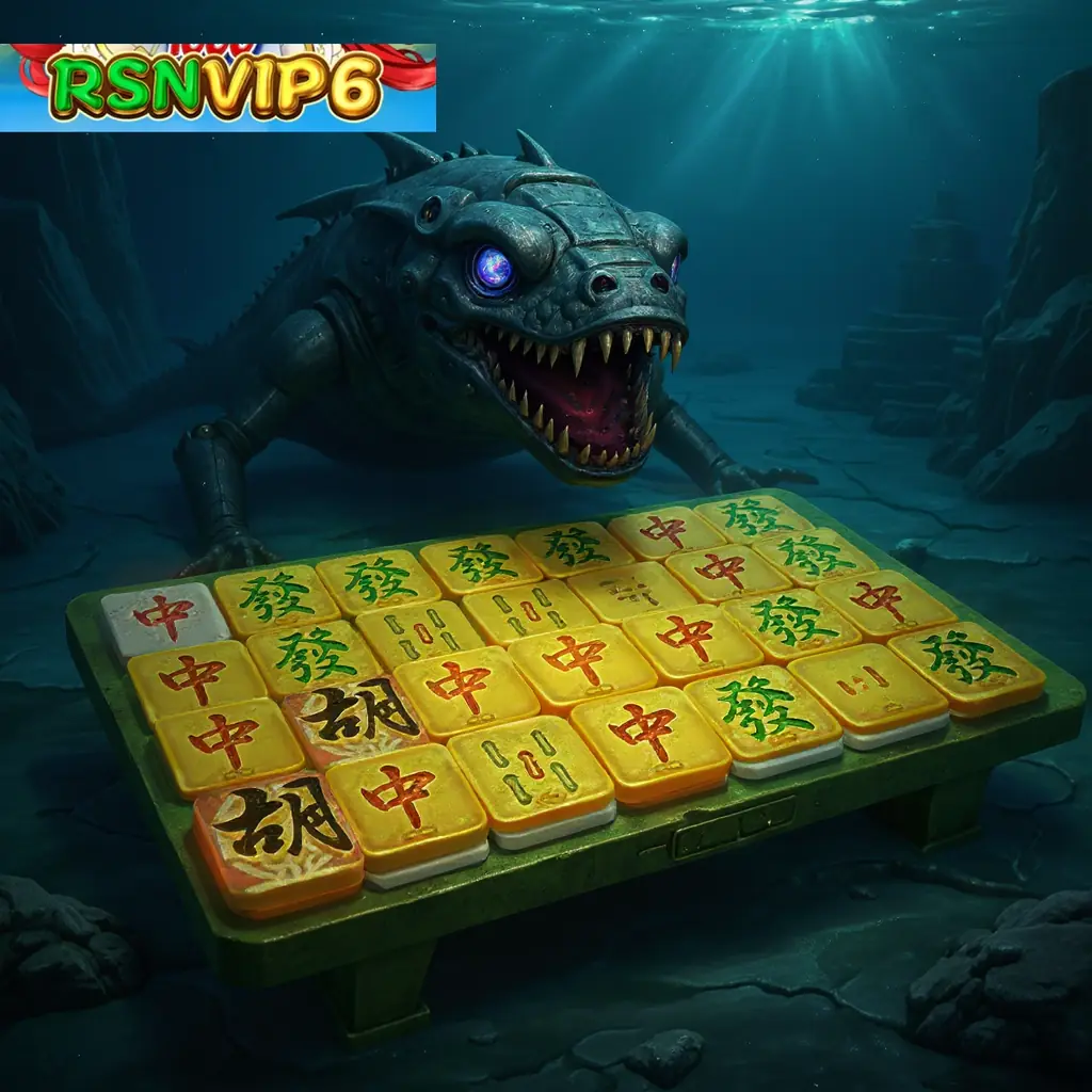 RSNVIP6 Apk APK 30.9 Download for Android (Latest) Kintil ID