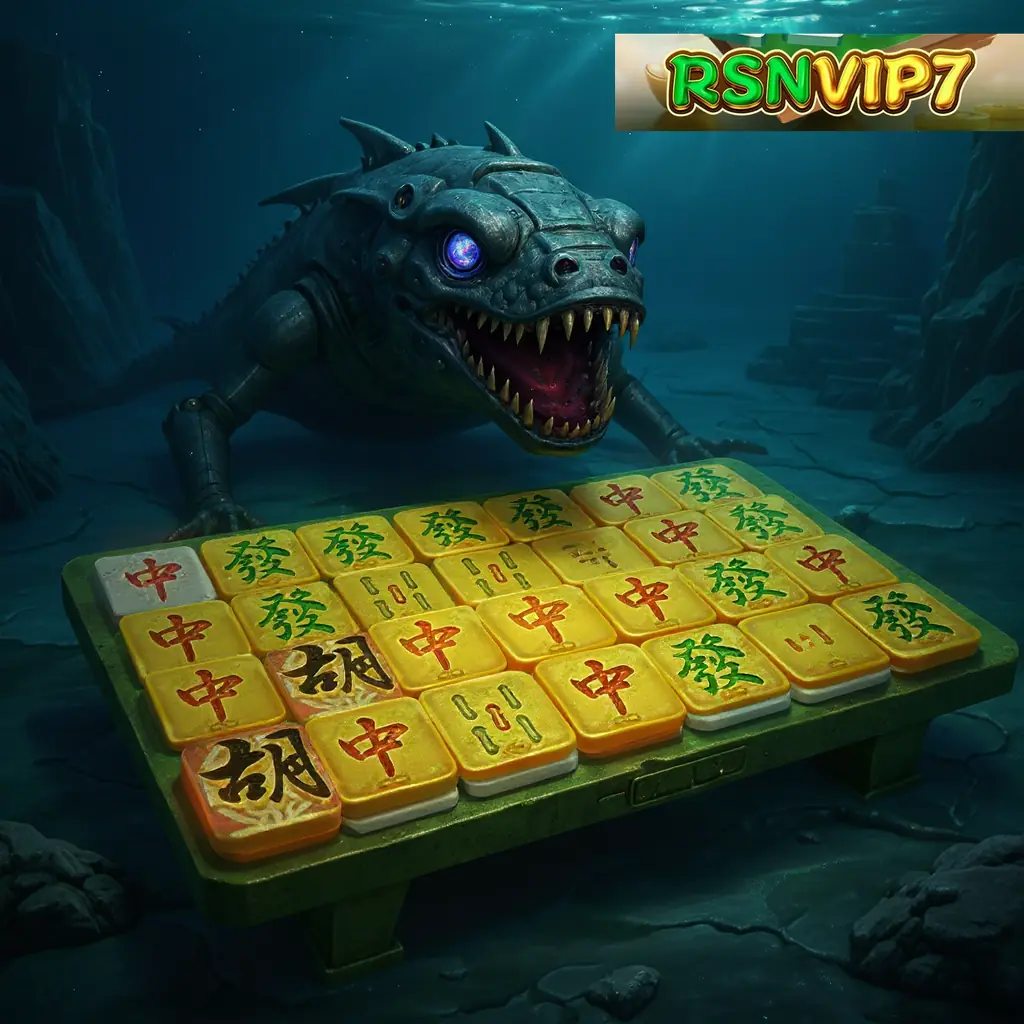 RSNVIP7 Apk APK 30.9 Download for Android (Latest) Kintil ID