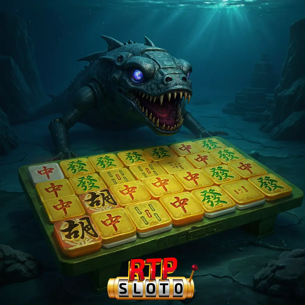 RTP SLOT GACOR Apk APK 30.9 Download for Android (Latest) Kintil ID