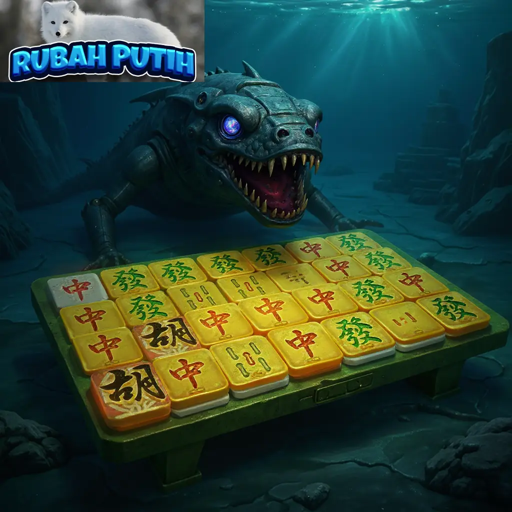 RUBAH PUTIH SLOT Apk APK 30.9 Download for Android (Latest) Kintil ID
