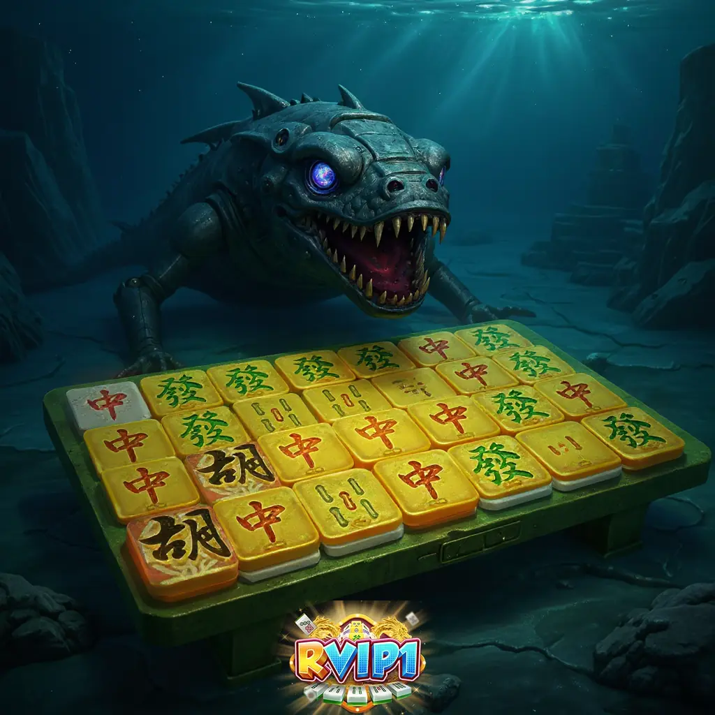 RVIP1 Apk APK 30.9 Download for Android (Latest) Kintil ID