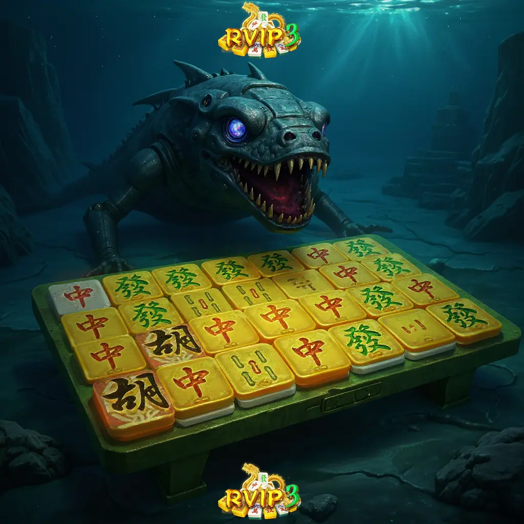 RVIP3 Apk APK 30.9 Download for Android (Latest) Kintil ID