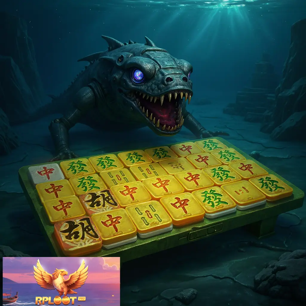 Rploot Apk APK 30.9 Download for Android (Latest) Kintil ID