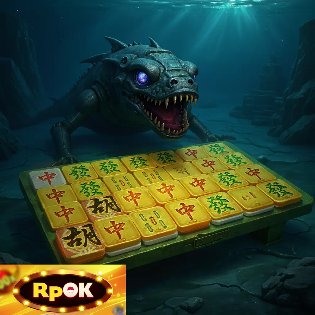 Rpok Apk APK 30.9 Download for Android (Latest) Kintil ID