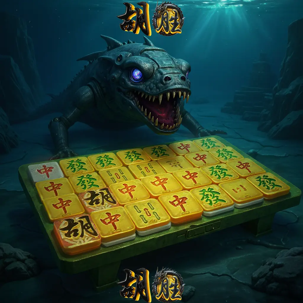 SCATTER HITAM Apk APK 30.9 Download for Android (Latest) Kintil ID