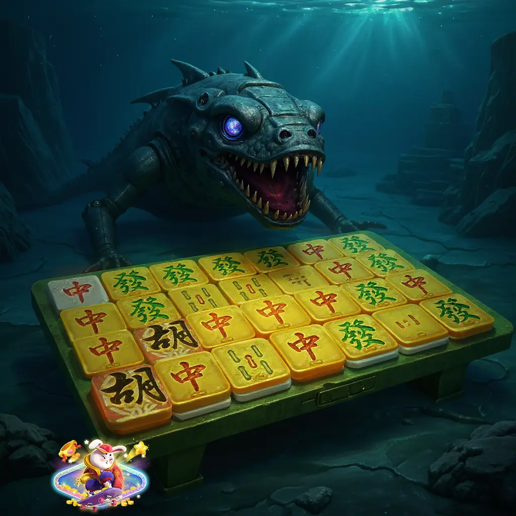 SD177 Apk APK 30.9 Download for Android (Latest) Kintil ID