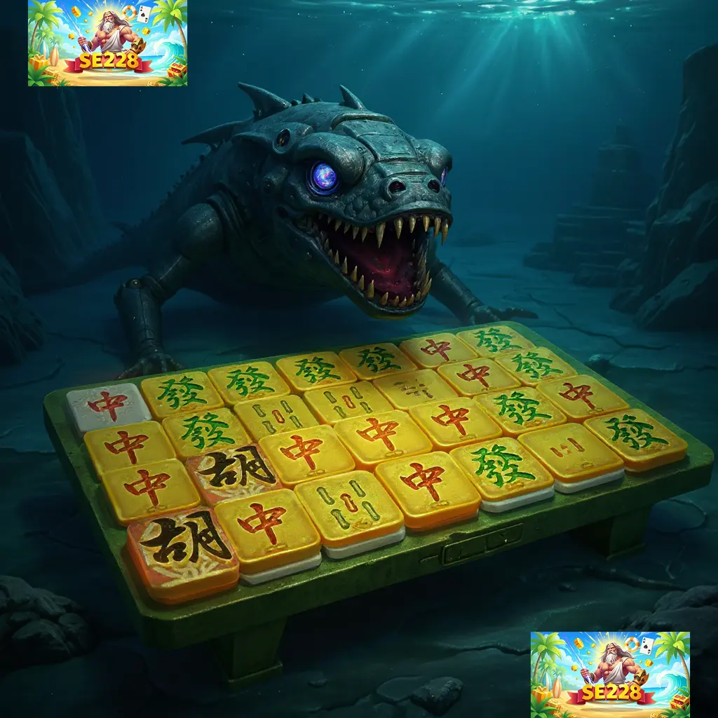 SE328 Apk APK 30.9 Download for Android (Latest) Kintil ID