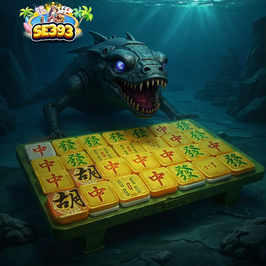 SE393 Apk APK 30.9 Download for Android (Latest) Kintil ID