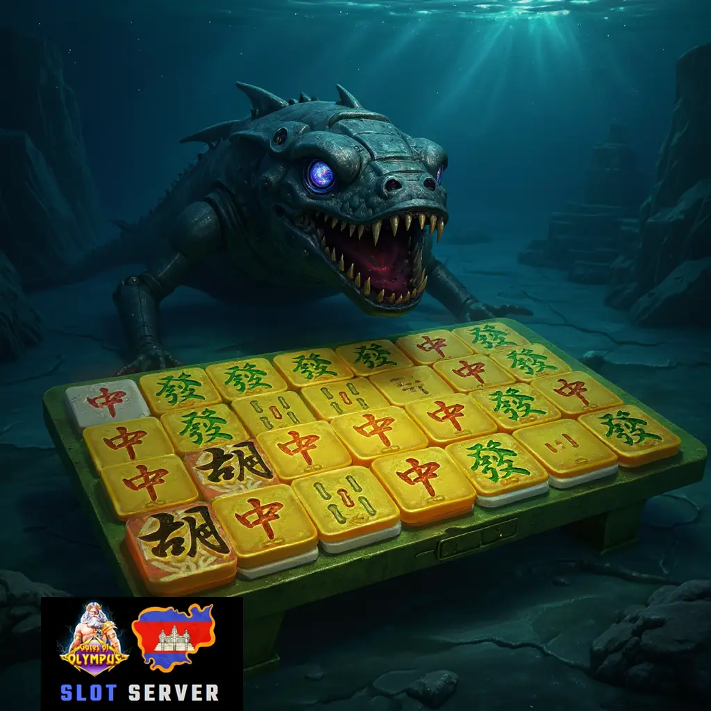 SERVER KAMBOJA Apk APK 30.9 Download for Android (Latest) Kintil ID