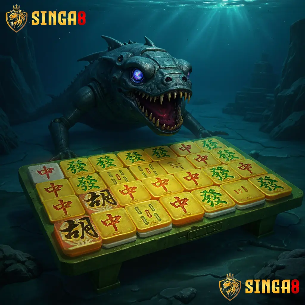 SINGA8 Apk APK 30.9 Download for Android (Latest) Kintil ID