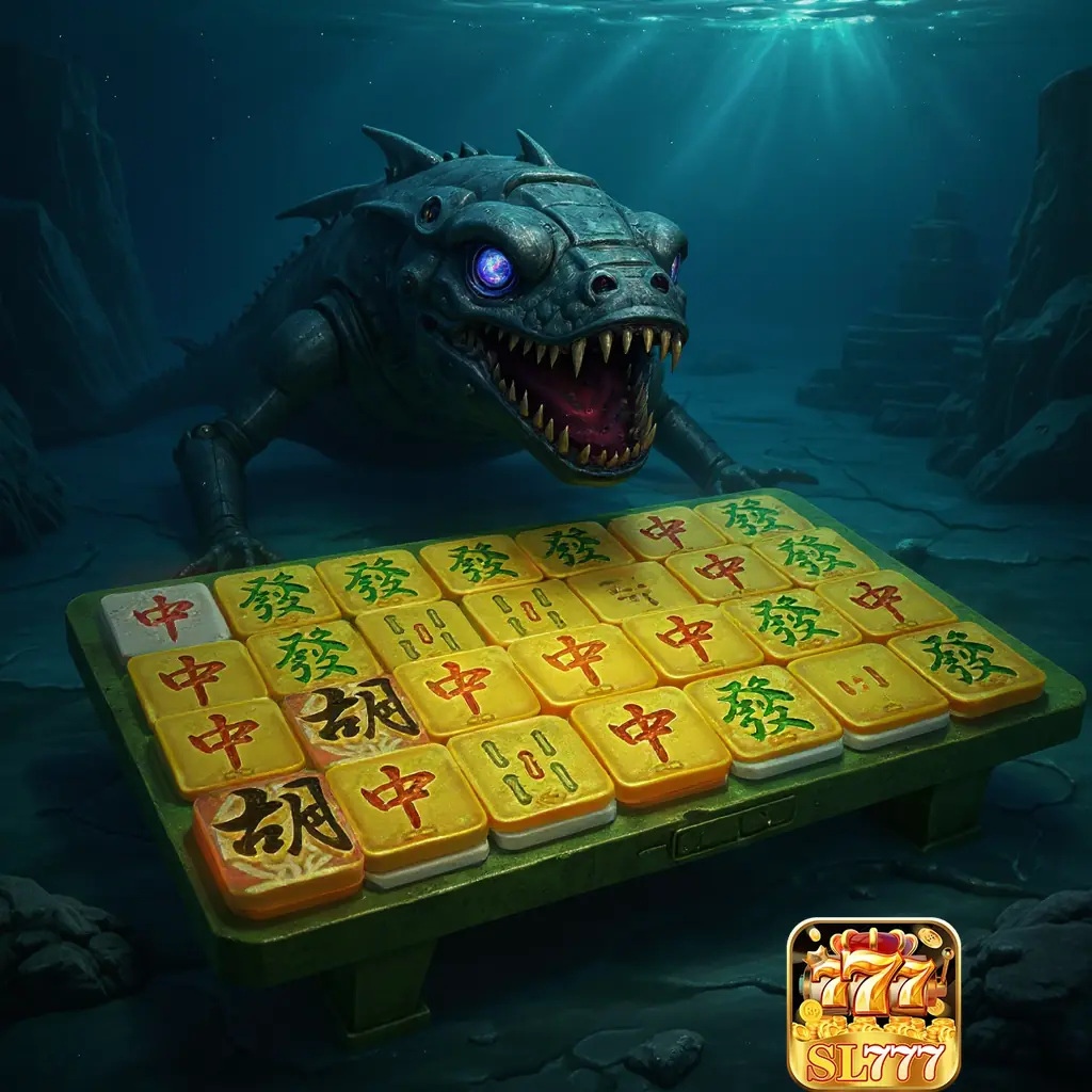 SL777 Apk APK 30.9 Download for Android (Latest) Kintil ID