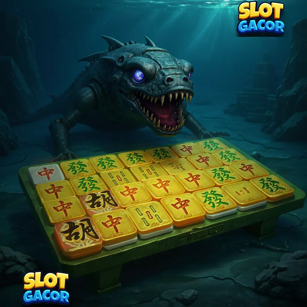 SLOT GACOR Apk APK 30.9 Download for Android (Latest) Kintil ID