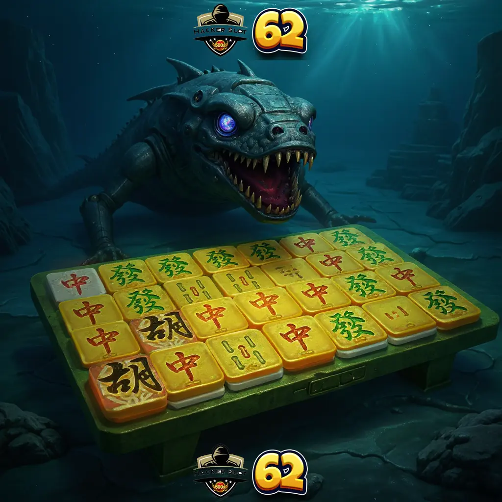 SLOT HACKER 62 Apk APK 30.9 Download for Android (Latest) Kintil ID