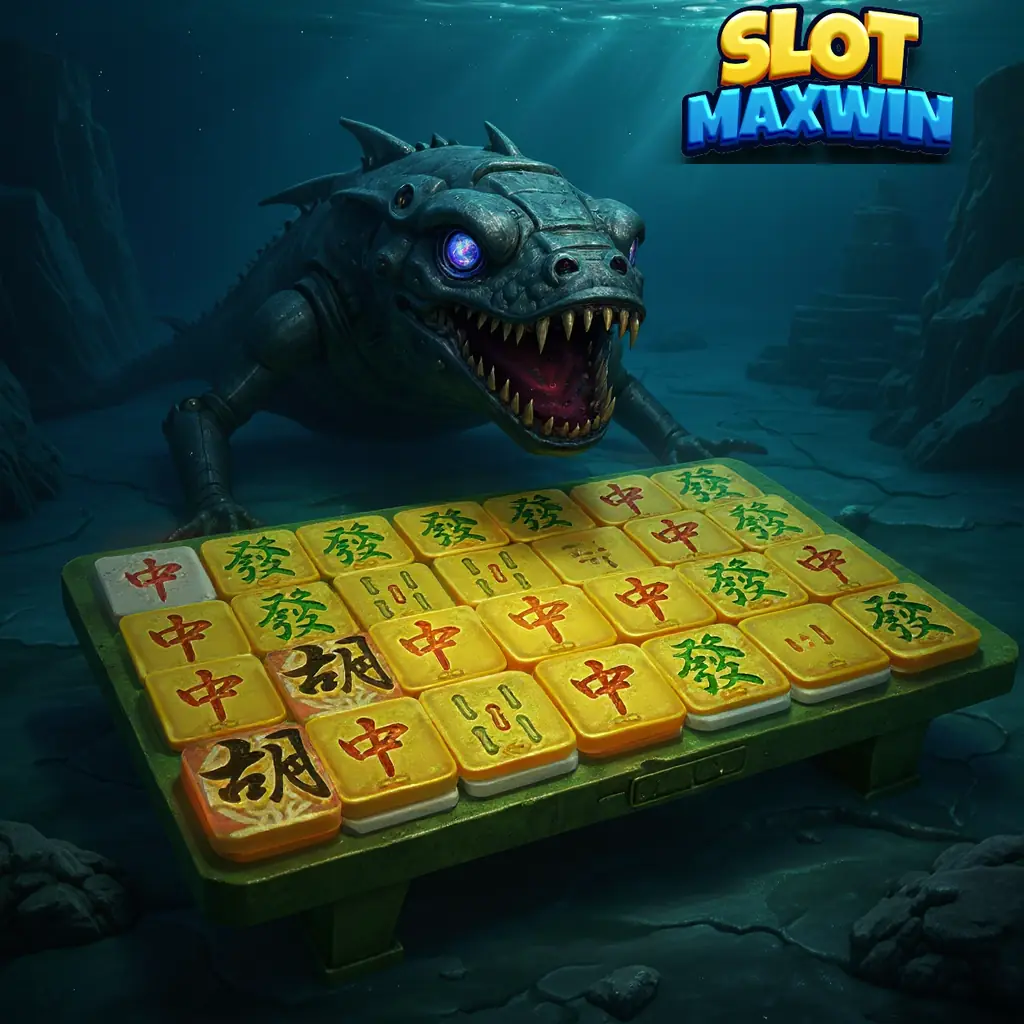 SLOT MAXWIN Apk APK 30.9 Download for Android (Latest) Kintil ID