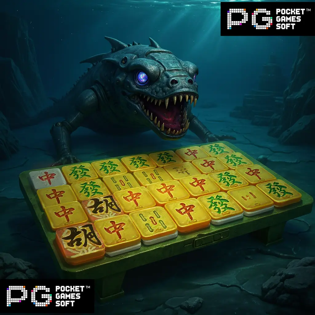 SLOT PG SOFT Apk APK 30.9 Download for Android (Latest) Kintil ID