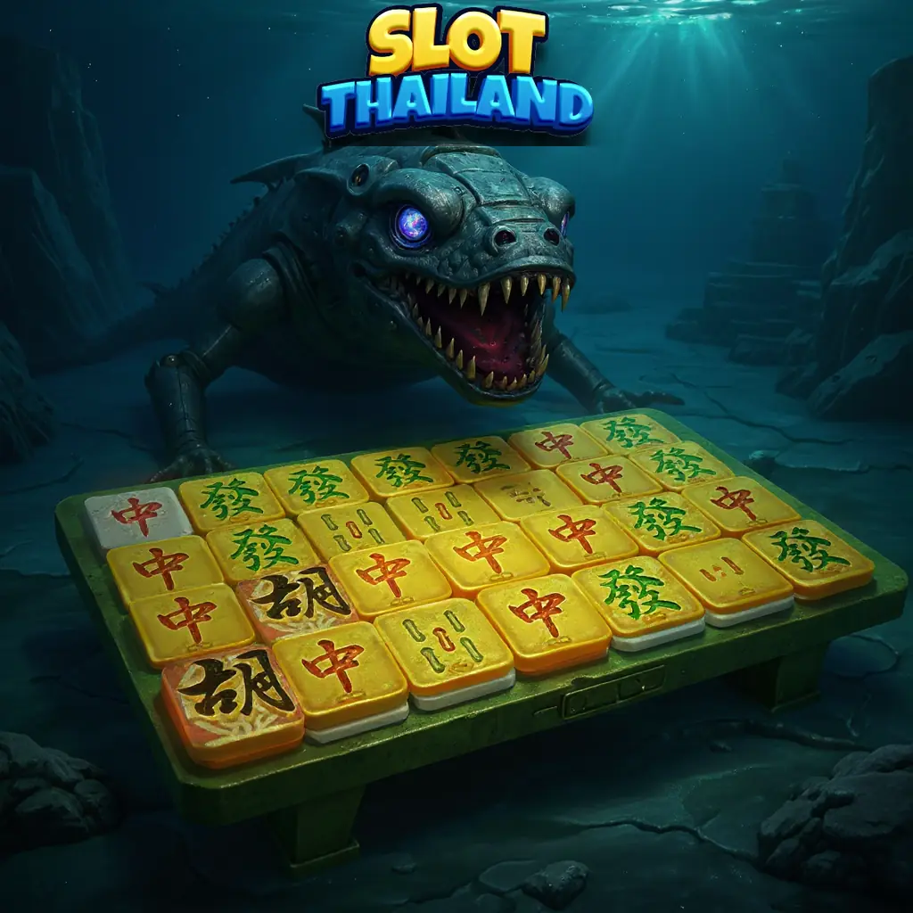SLOT THAILAND Apk APK 30.9 Download for Android (Latest) Kintil ID