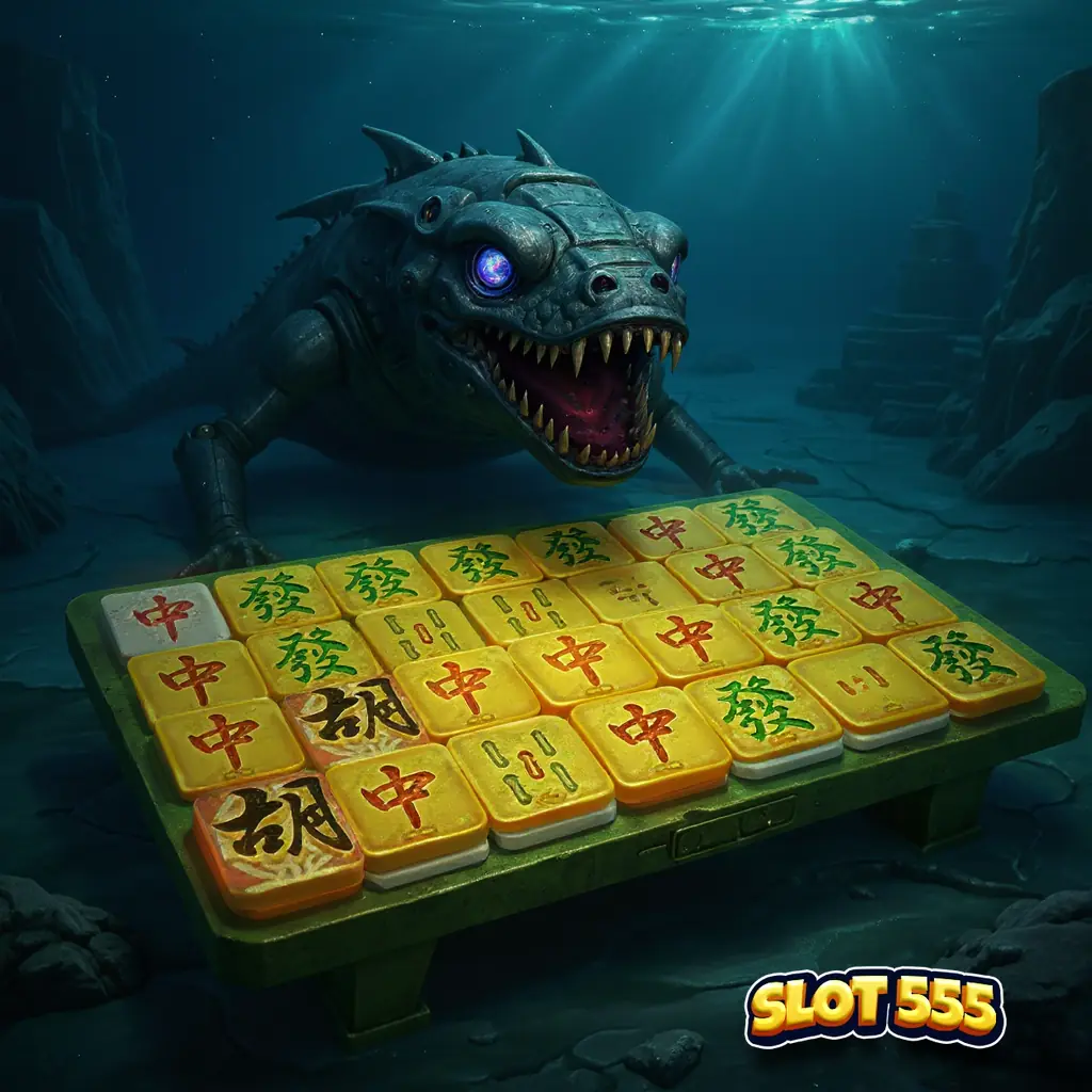 SLOT555 Apk APK 30.9 Download for Android (Latest) Kintil ID