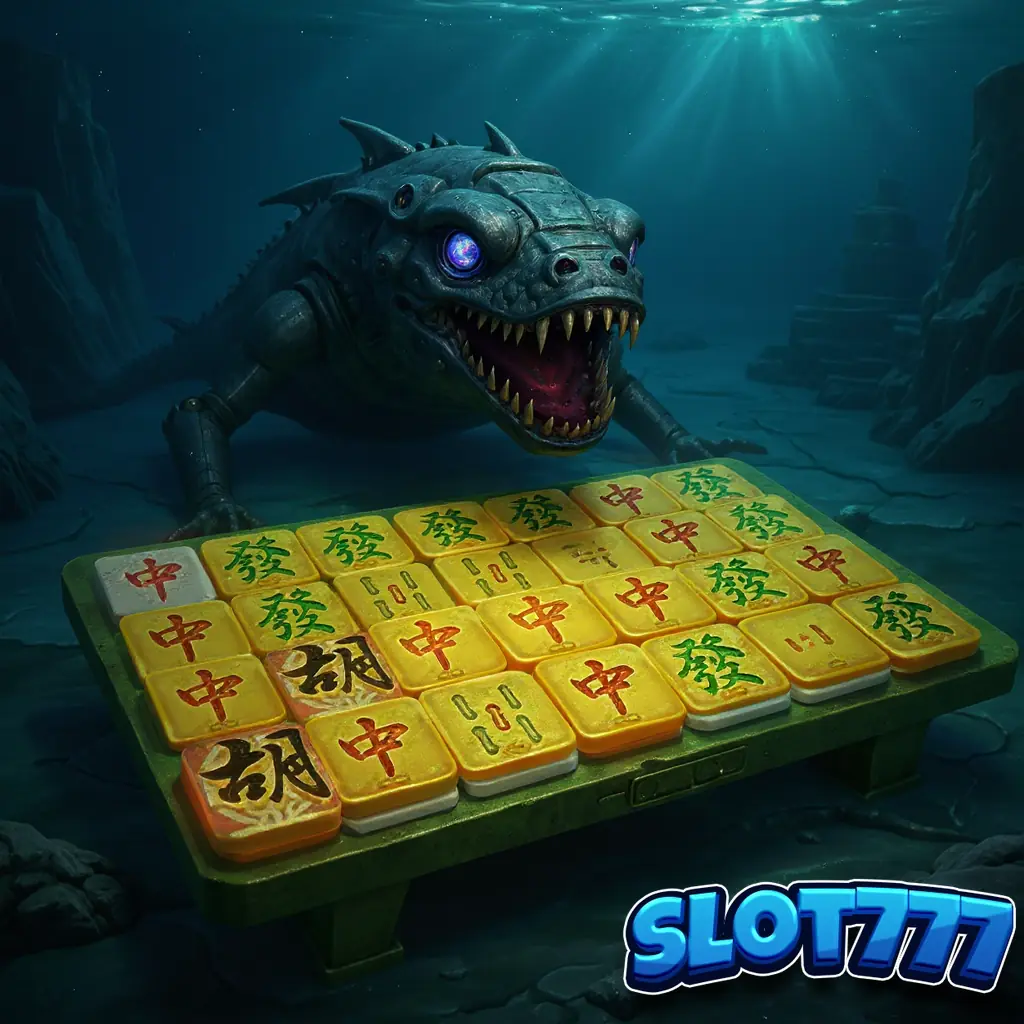 SLOT777 Apk APK 30.9 Download for Android (Latest) Kintil ID