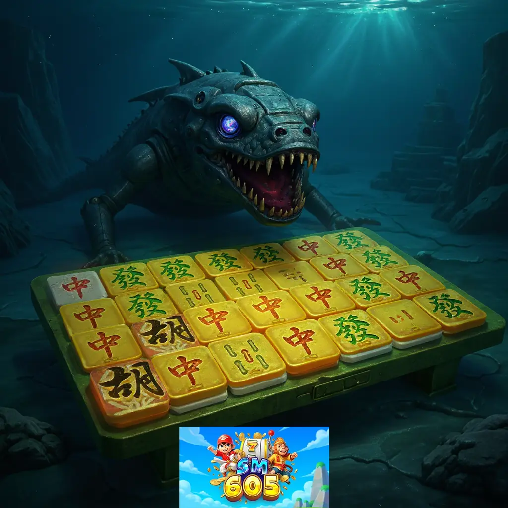 SM605 Apk APK 30.9 Download for Android (Latest) Kintil ID