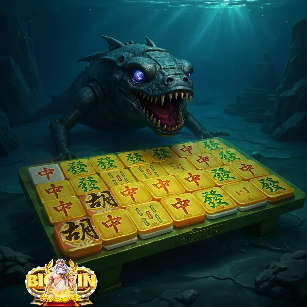 SP252 Apk APK 30.9 Download for Android (Latest) Kintil ID